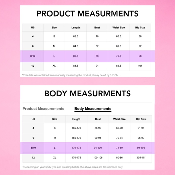 SHEIN Heart & Lace Pajama Dress - Picture 3 of 3